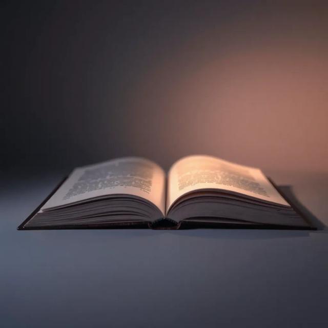 Marks Ki Tension? Nahi Yaar 1