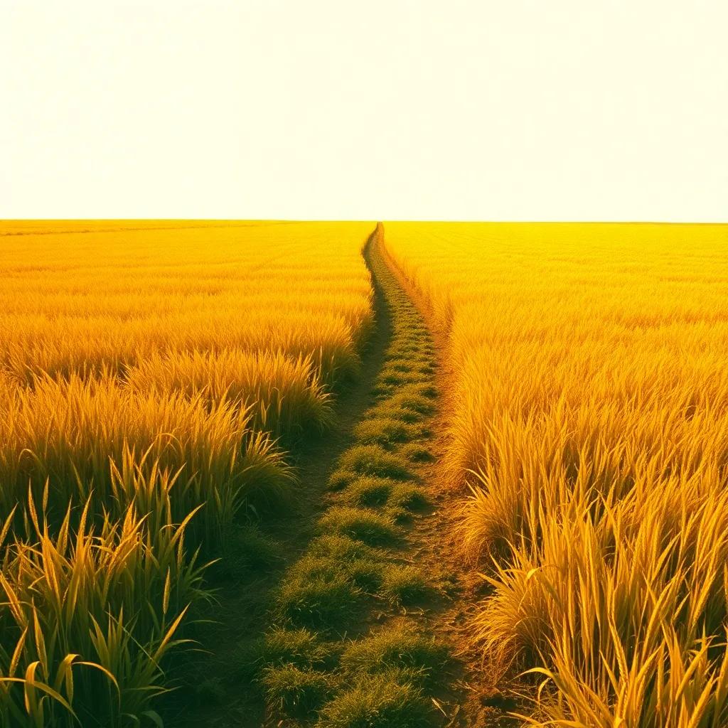 Marks Ki Tension? Nahi Yaar 2