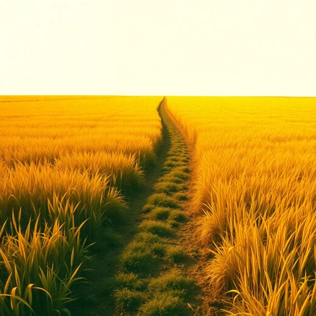 Marks Ki Tension? Nahi Yaar 2