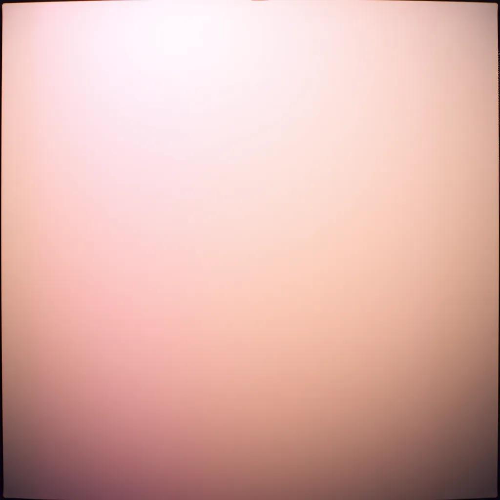 Savage Purple Flame (Reel Edit) 1