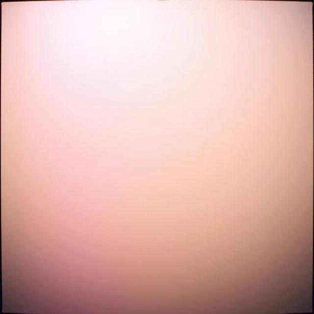 Savage Purple Flame (Reel Edit) 1