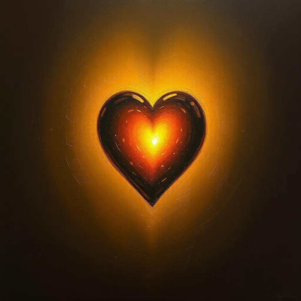 Jesus and the Little Ones 1