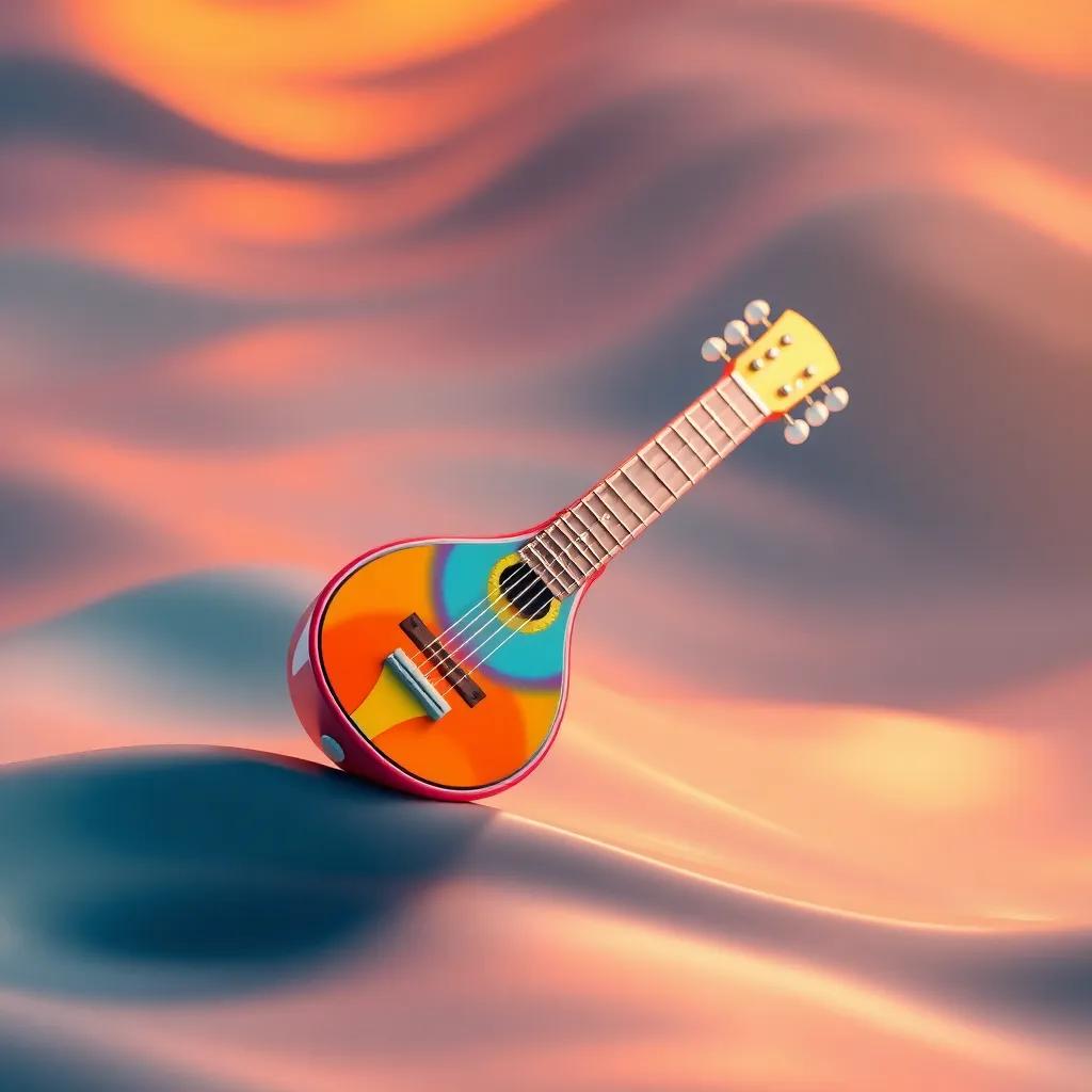 Engineer Wisdom — Create, Learn, Repeat 1