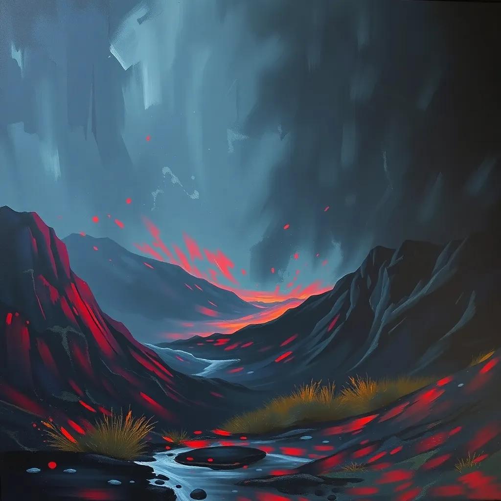 Engineer Wisdom — Create, Learn, Repeat 2