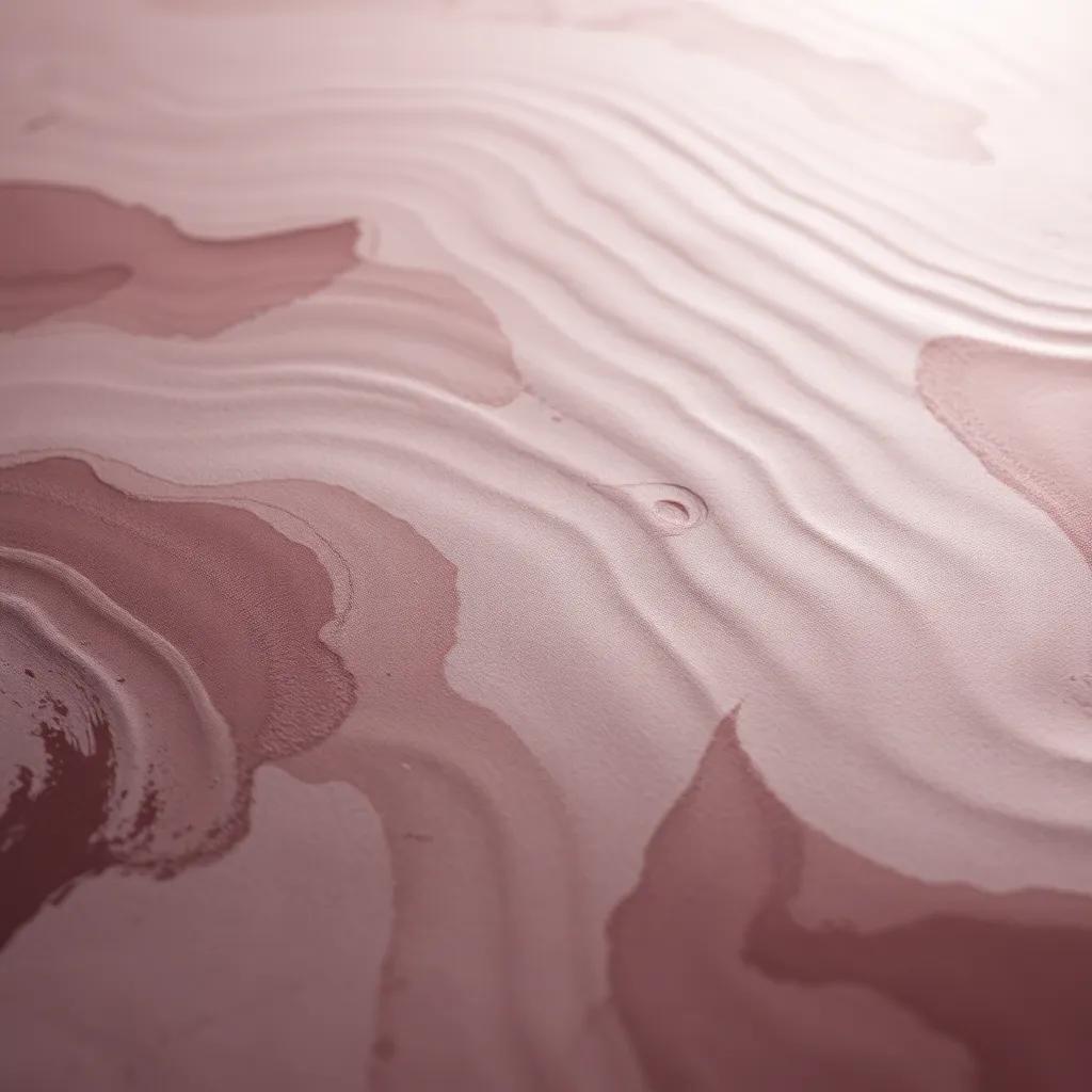 Beatbox Pocket - 90 BPM Rap Beat 2