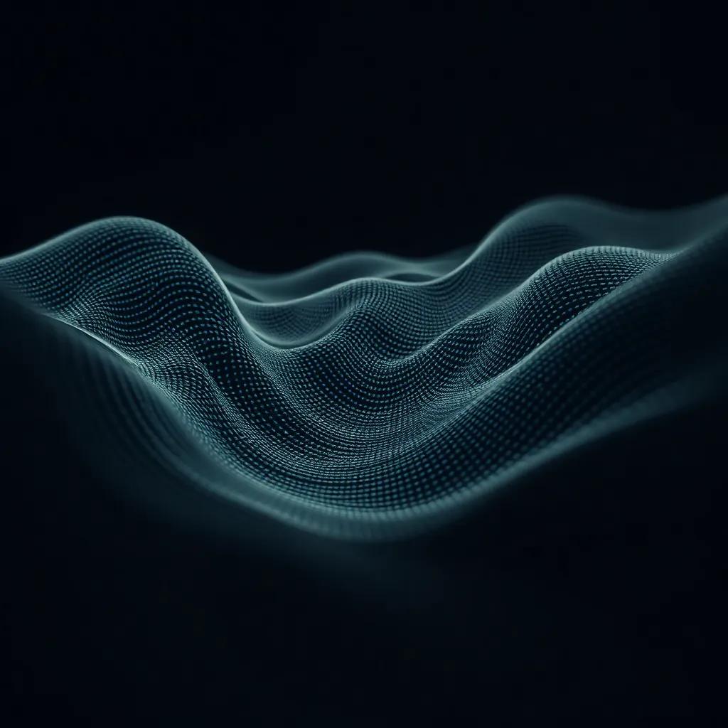 Beatbox Pocket - 90 BPM Rap Beat 1