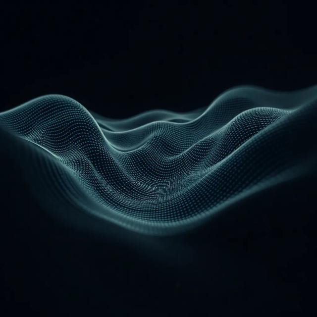 Beatbox Pocket - 90 BPM Rap Beat 1