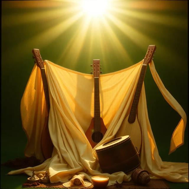 Moyéwalah Celebration 1