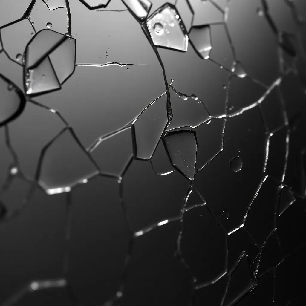 Moyéwalah Celebration 2