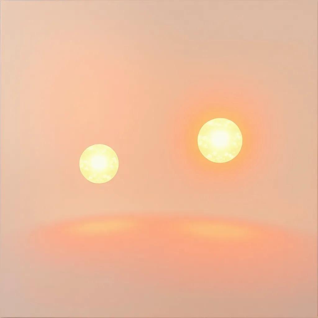 Ayahku, Pelindung Kami 1