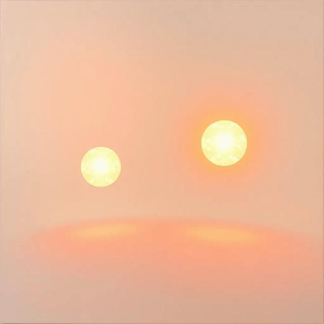 Ayahku, Pelindung Kami 1