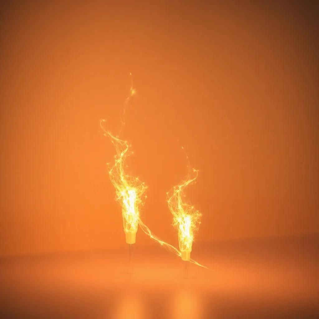 Ayahku, Pelindung Kami 2