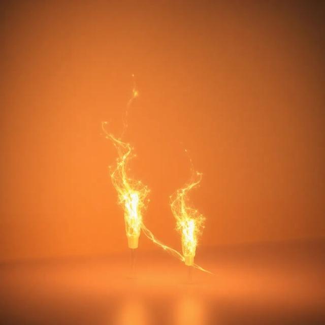 Ayahku, Pelindung Kami 2