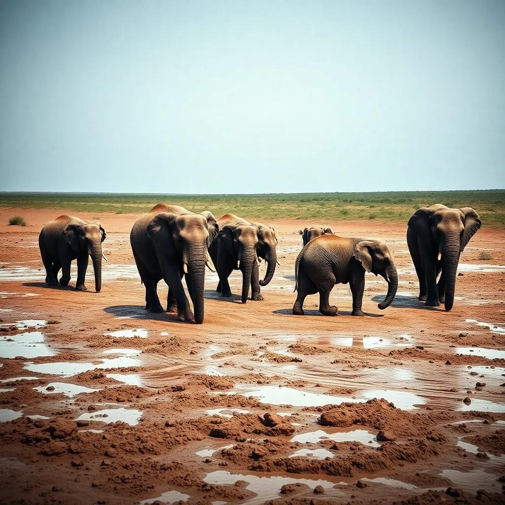 Ek Mota Hathi (Sing-Along) 1