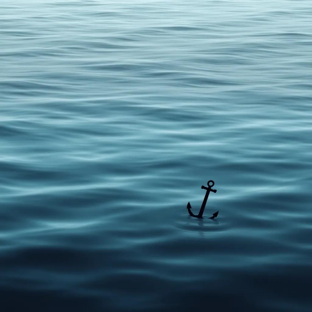 Wees Myne, Britney 2