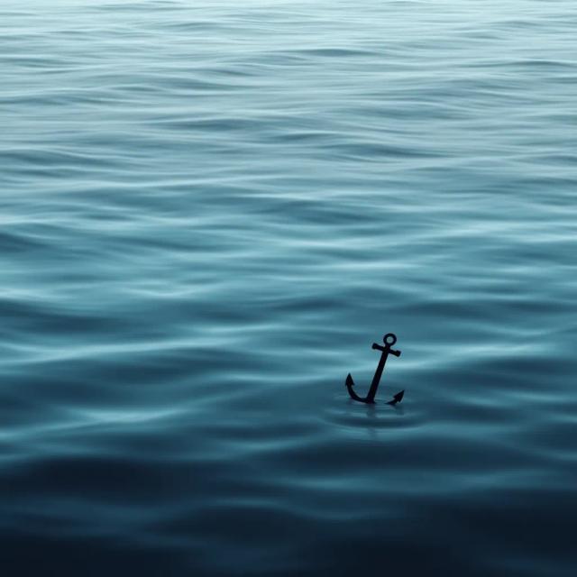 Wees Myne, Britney 2