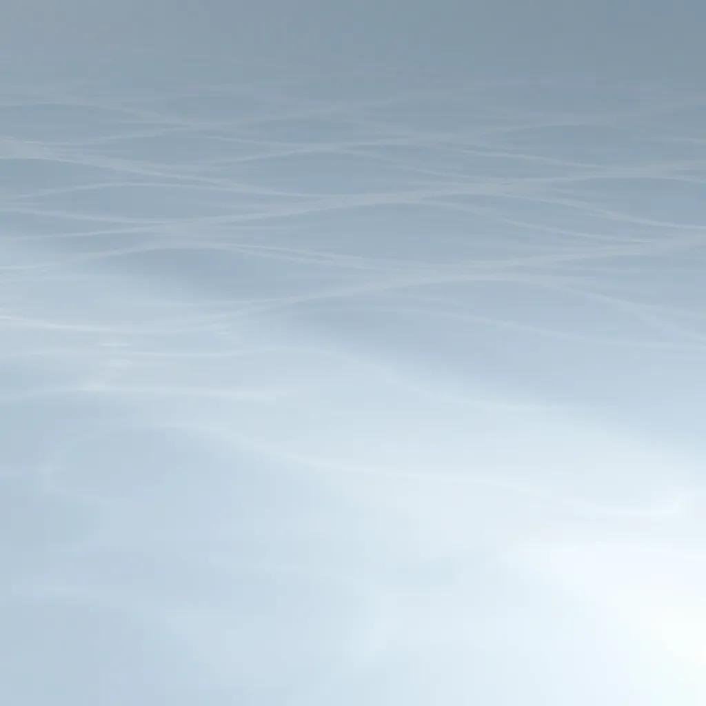 Wees Myne, Britney 1