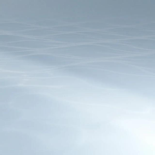 Wees Myne, Britney 1