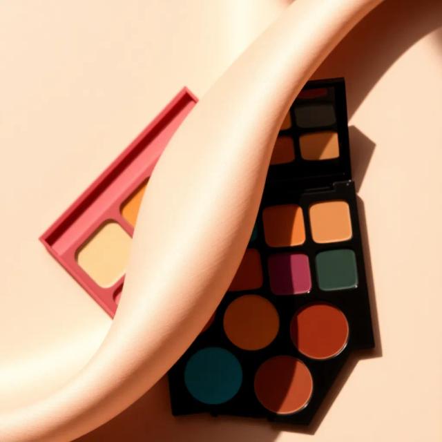 אני ותָּהֵל — חֲבֵרוֹת הֲכִי טוֹבוֹת 1