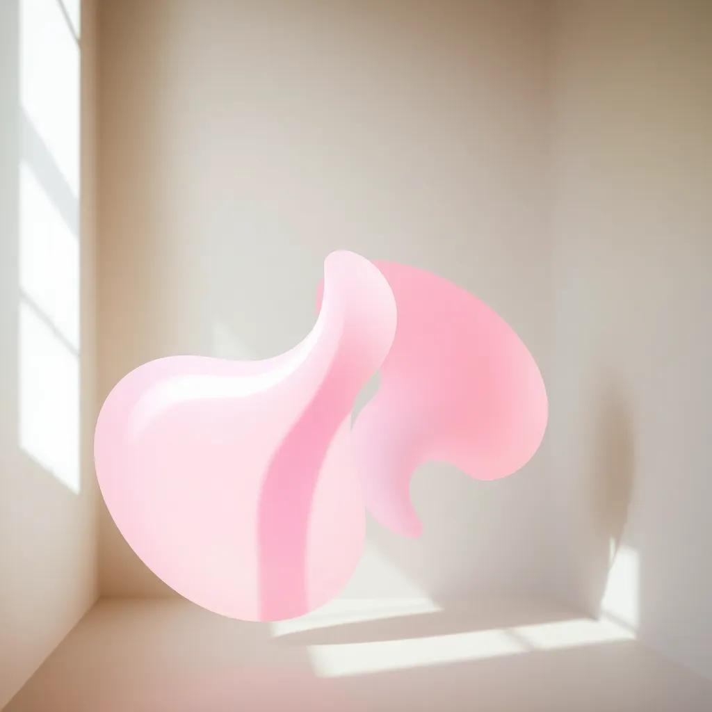 חברות לנצח 2