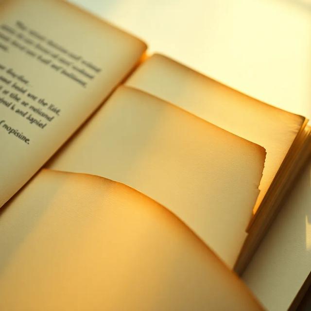 Entre os Bastidores do Coração 1