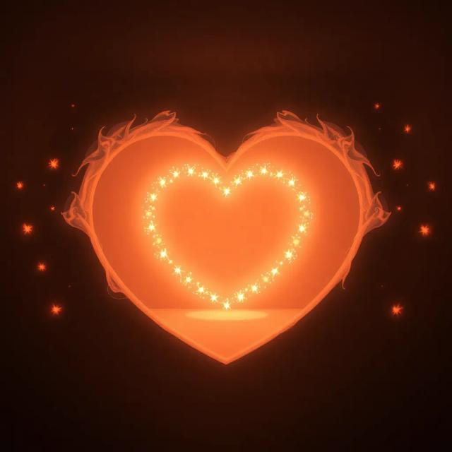 Entre os Bastidores do Coração 2