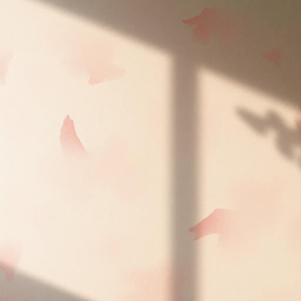 Entre os Bastidores do Coração 1