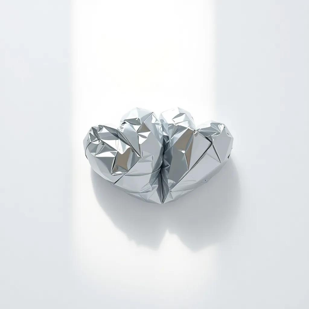 Young Blood, Old Soul 2