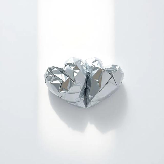 Young Blood, Old Soul 2