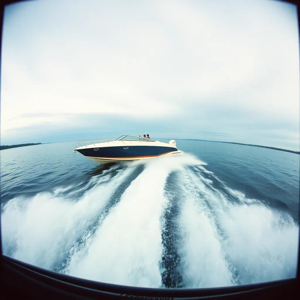 Justiça Neon — Miami '86 2