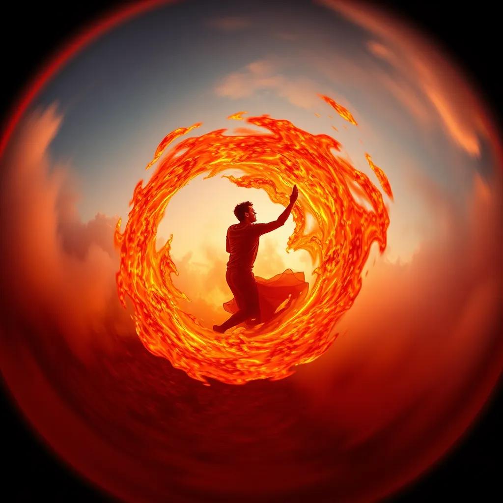 Tonight She Dances for You 1