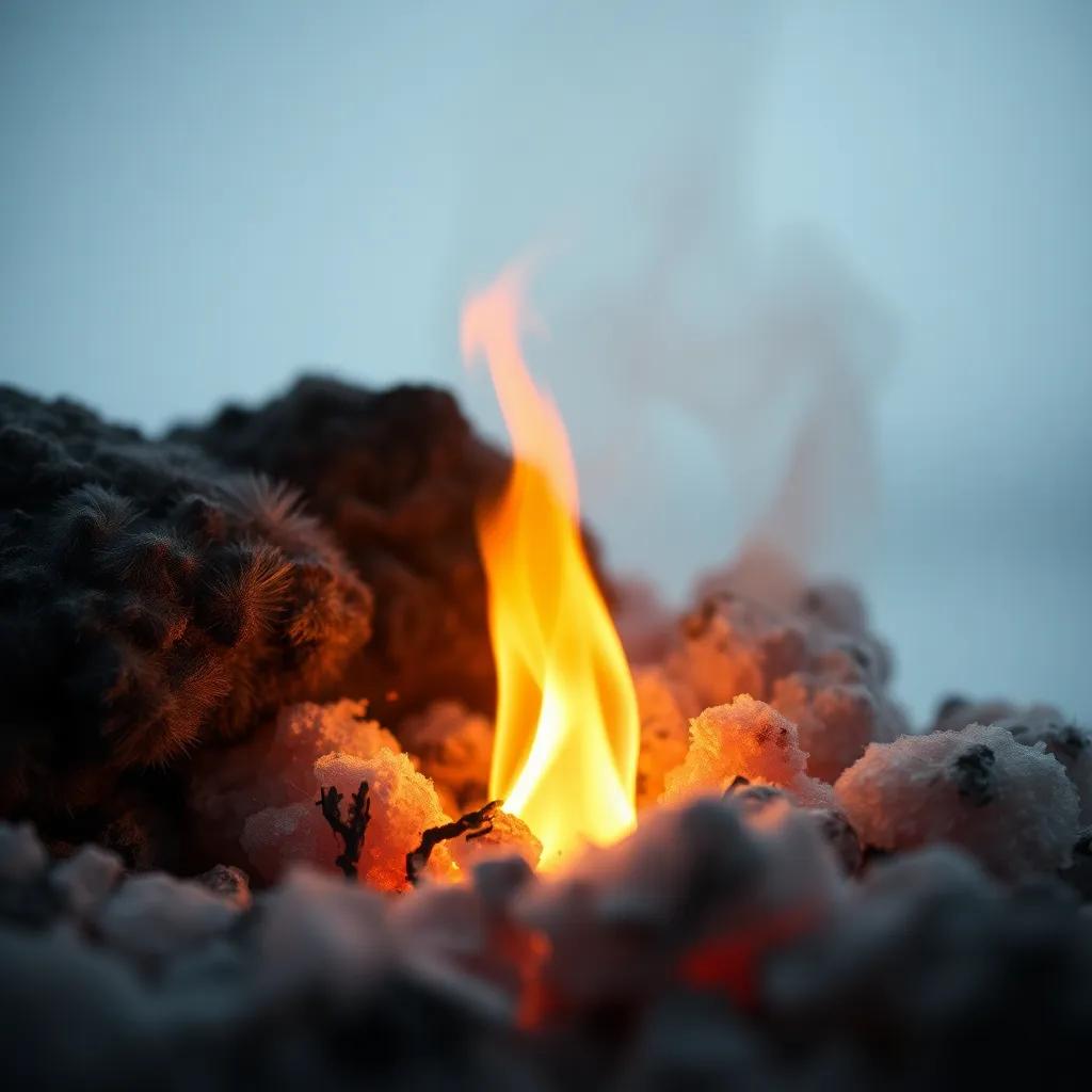 Tonight She Dances for You 2