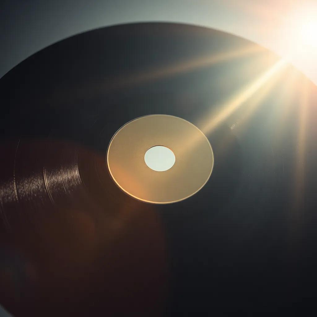 Neon Haze (Nostalgic Nights) 1