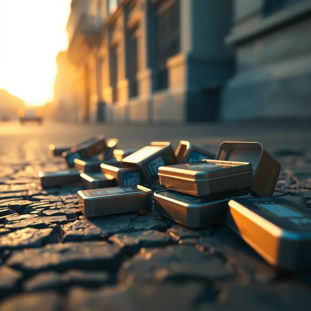 Neon Haze (Fred Again.-inspired) 1