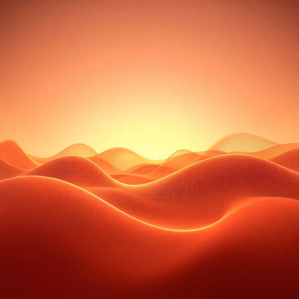 Neon Haze (Nostalgic Nights) 1