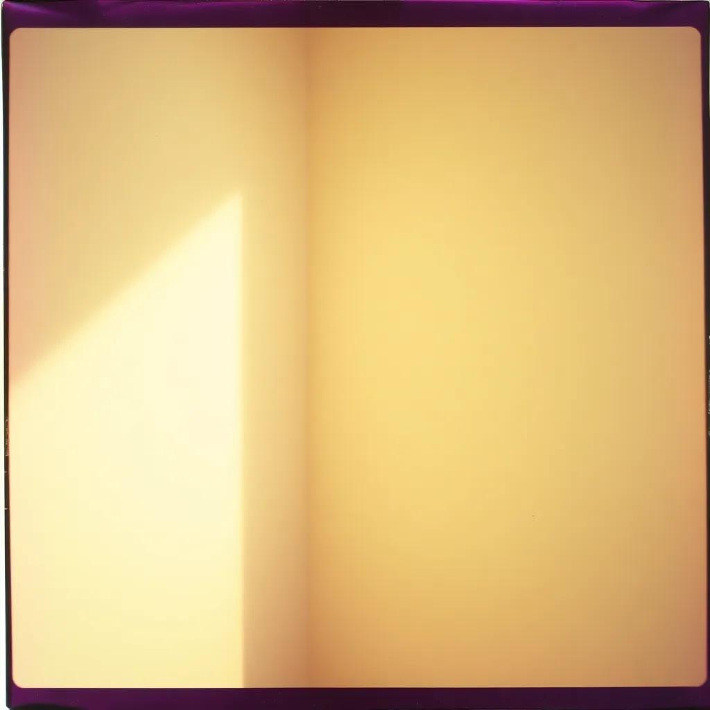 Neon Haze (Nostalgic Nights) 2