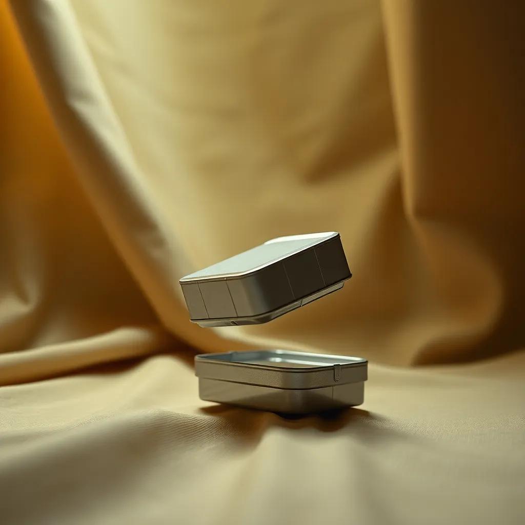 Neon Haze (Fred Again.-inspired) 2