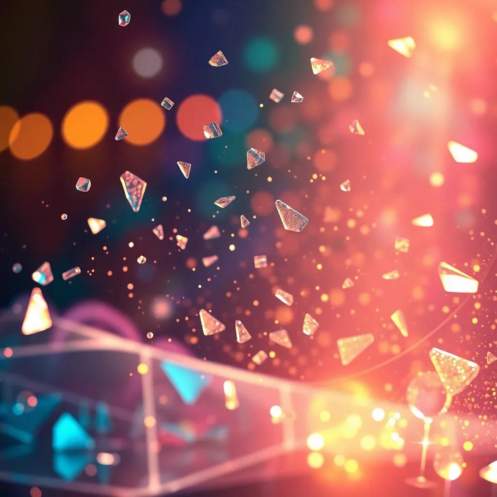 A Escolha do Coração (Com 8 Anos) 1