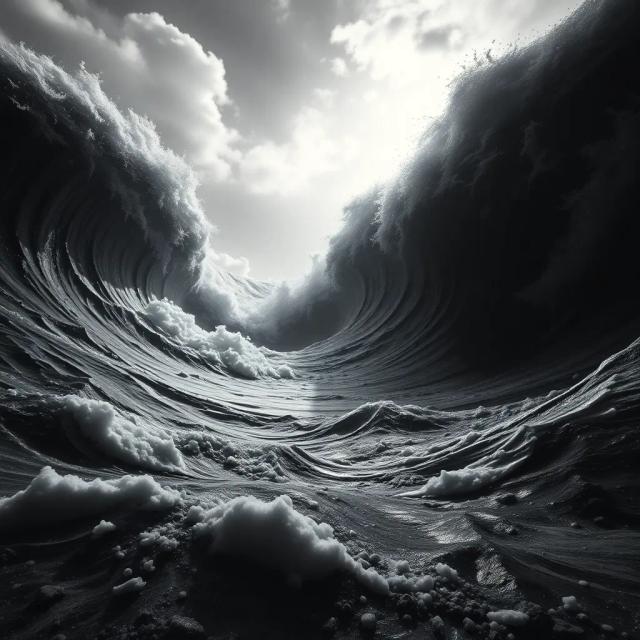 Final Reckoning (Battle of Titans) 1