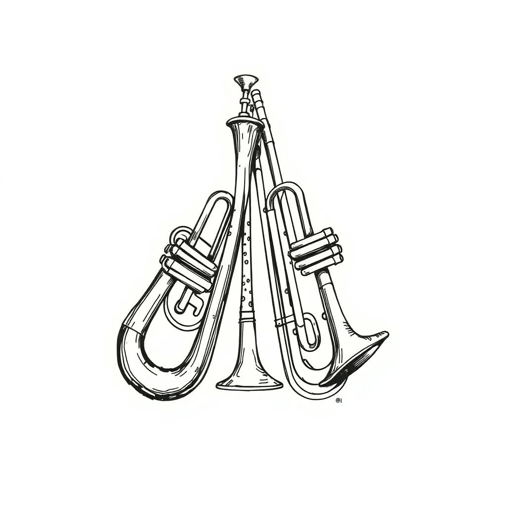 Final Reckoning (Battle of Titans) 2