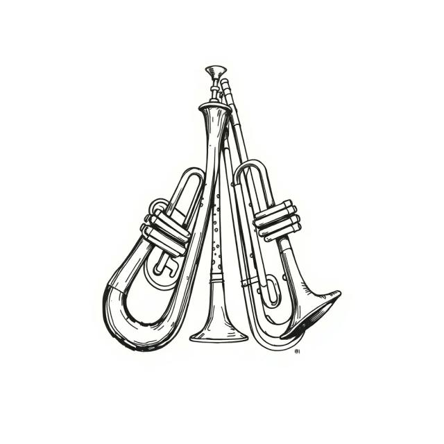 Final Reckoning (Battle of Titans) 2