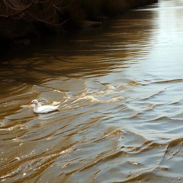 Источник Любви 2