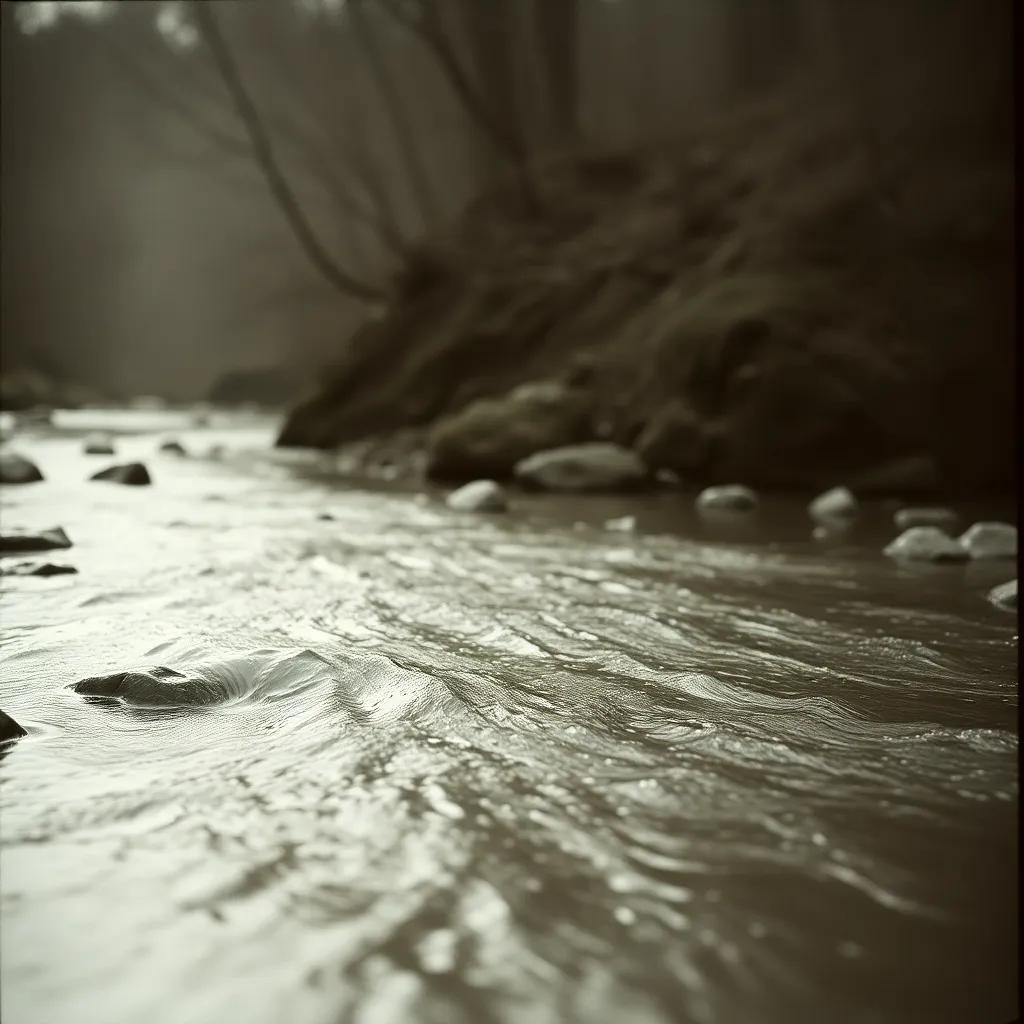 Источник Любви 1