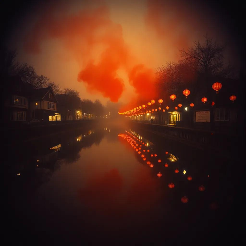 Kabul, Jewel of Crossroads 1