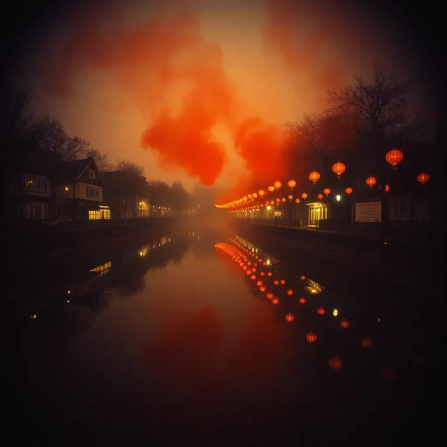 Kabul, Jewel of Crossroads 1