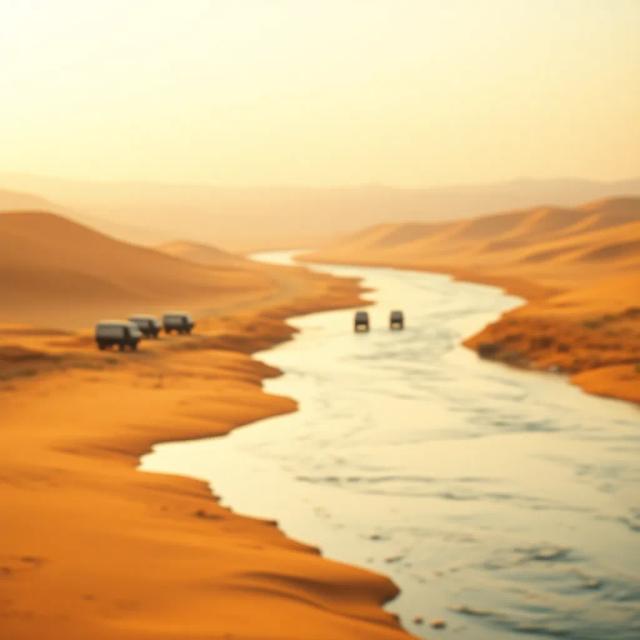 Kabul, Jewel of Crossroads 2