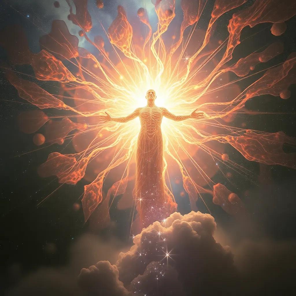 Divine Anthem — Boss Battle (Instrumental) 1