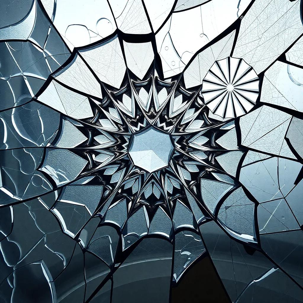 Eclipse of the Titan — Battle Suite 1