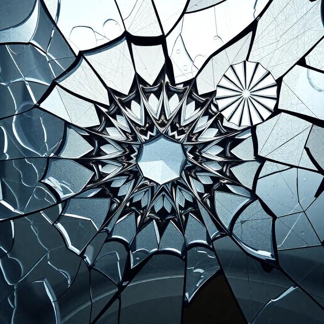 Eclipse of the Titan — Battle Suite 1