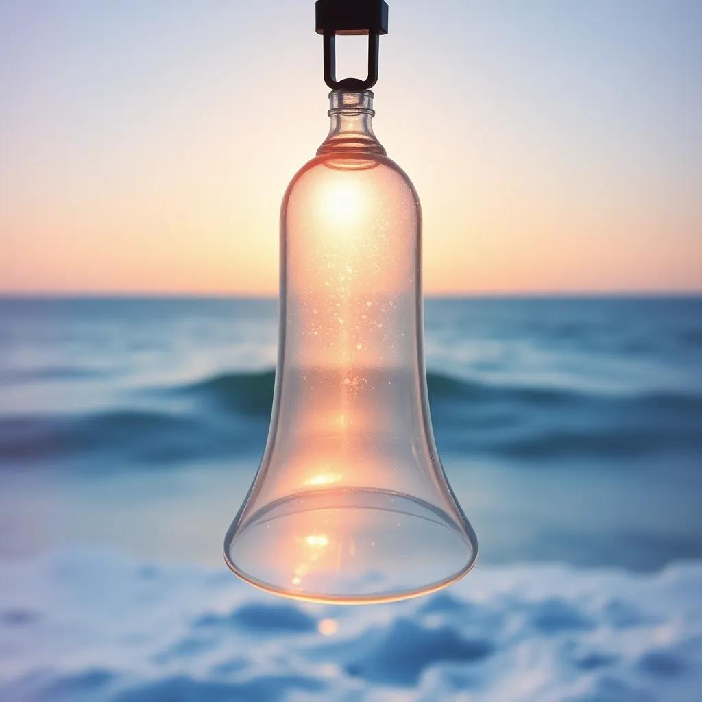 Eclipse of the Titan — Battle Suite 2